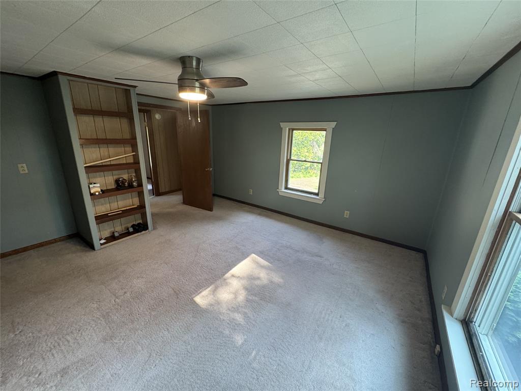 6351 Zimmer Road Haslett, MI 48840 - Photo 19 of 32