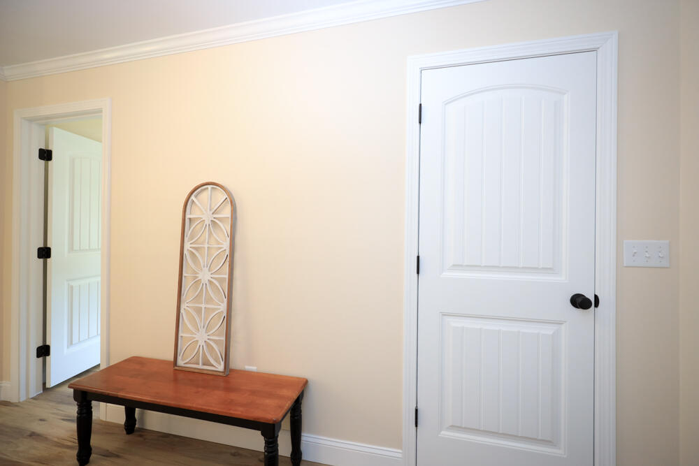 40 Magnolia Hill Road Bangor, ME 04401 - Photo 18 of 36 16