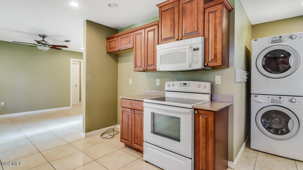 919 Hemlock Road Gulfport, MS 39503 - Photo 6 of 15 E5D805B3-C44D-4C3D-AFBD-CD73DAAE4697