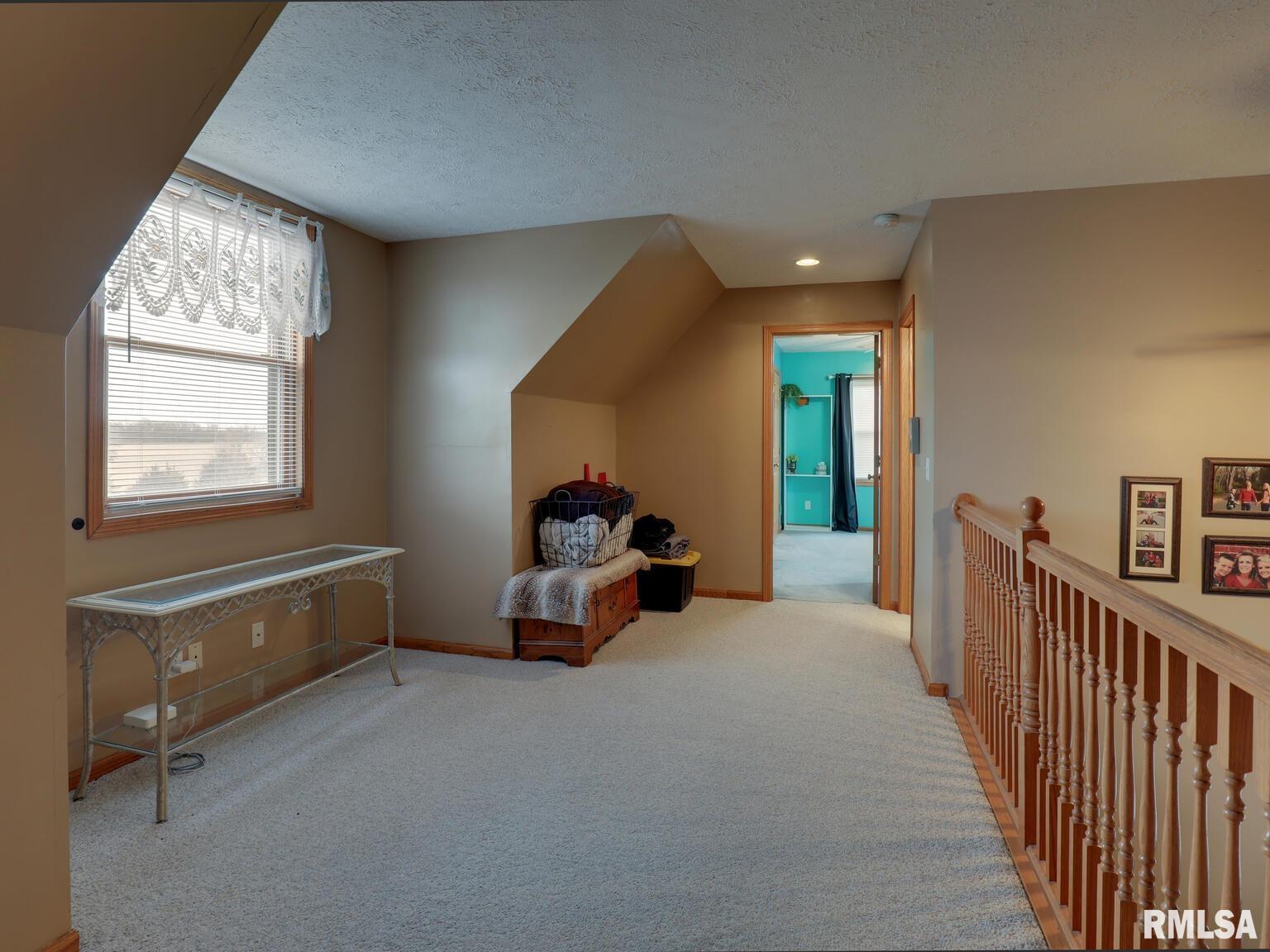 2129 County Road 1210 North Camp Point, IL 62320 - Photo 18 of 51