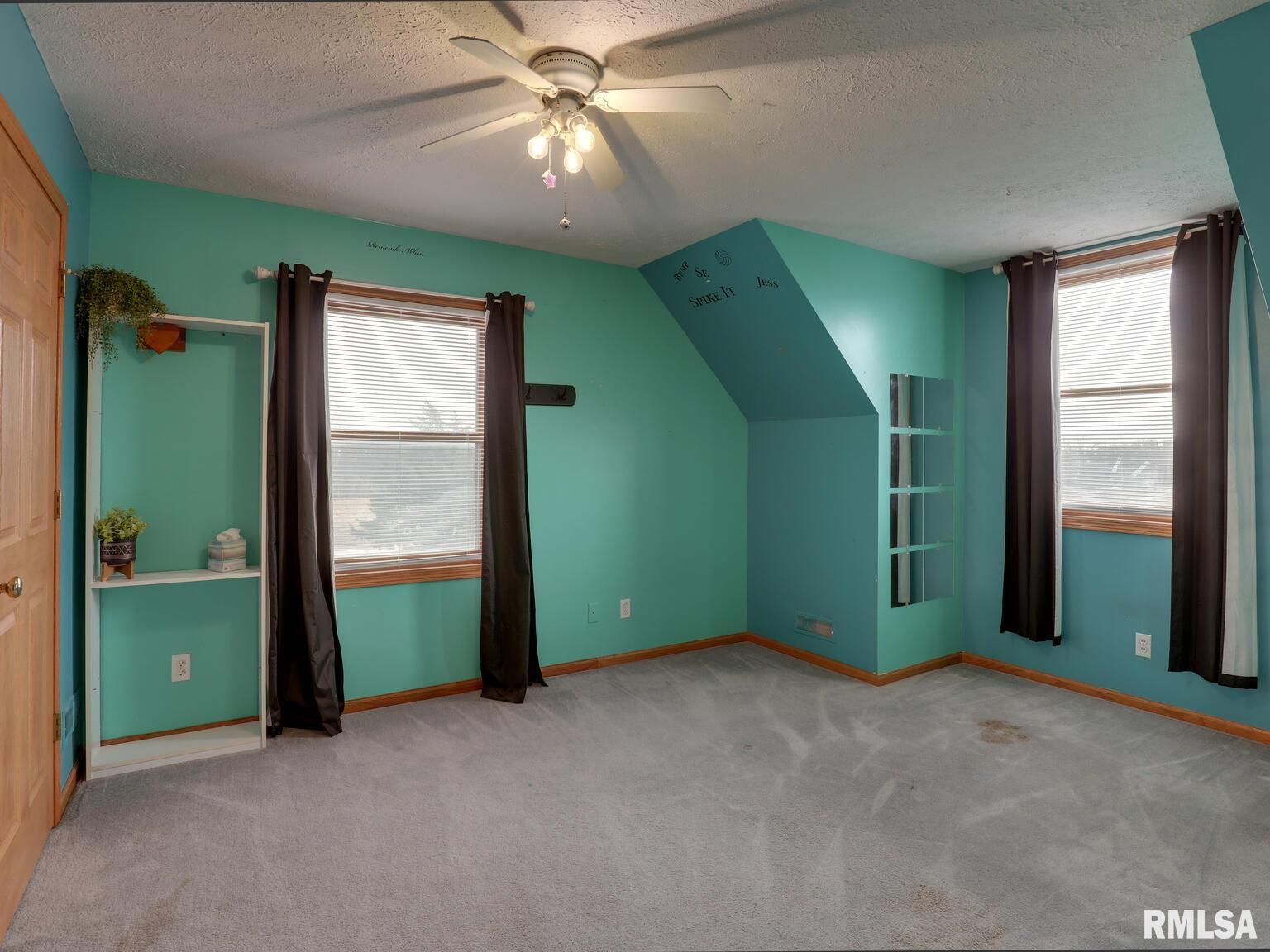 2129 County Road 1210 North Camp Point, IL 62320 - Photo 20 of 51