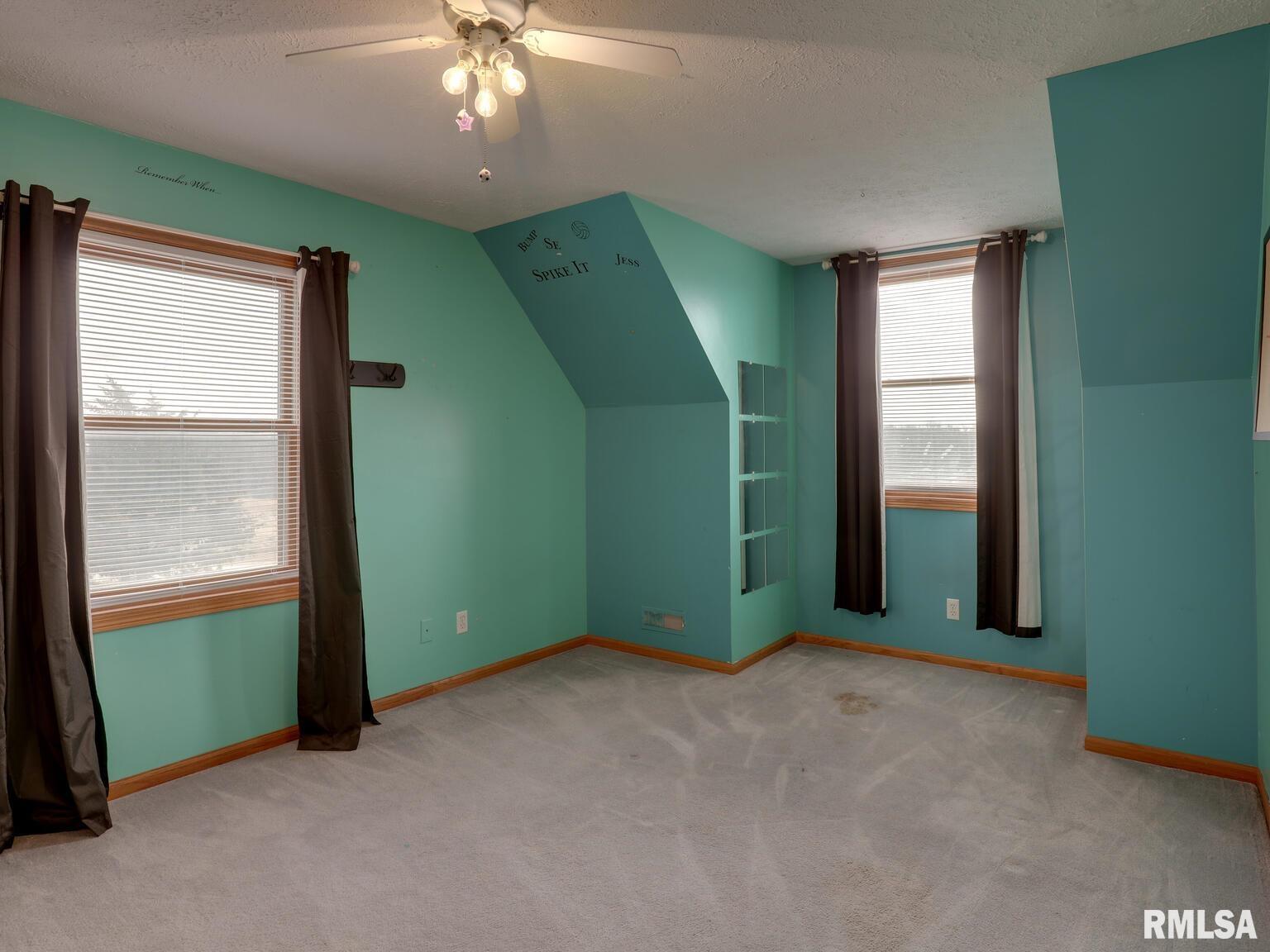 2129 County Road 1210 North Camp Point, IL 62320 - Photo 21 of 51