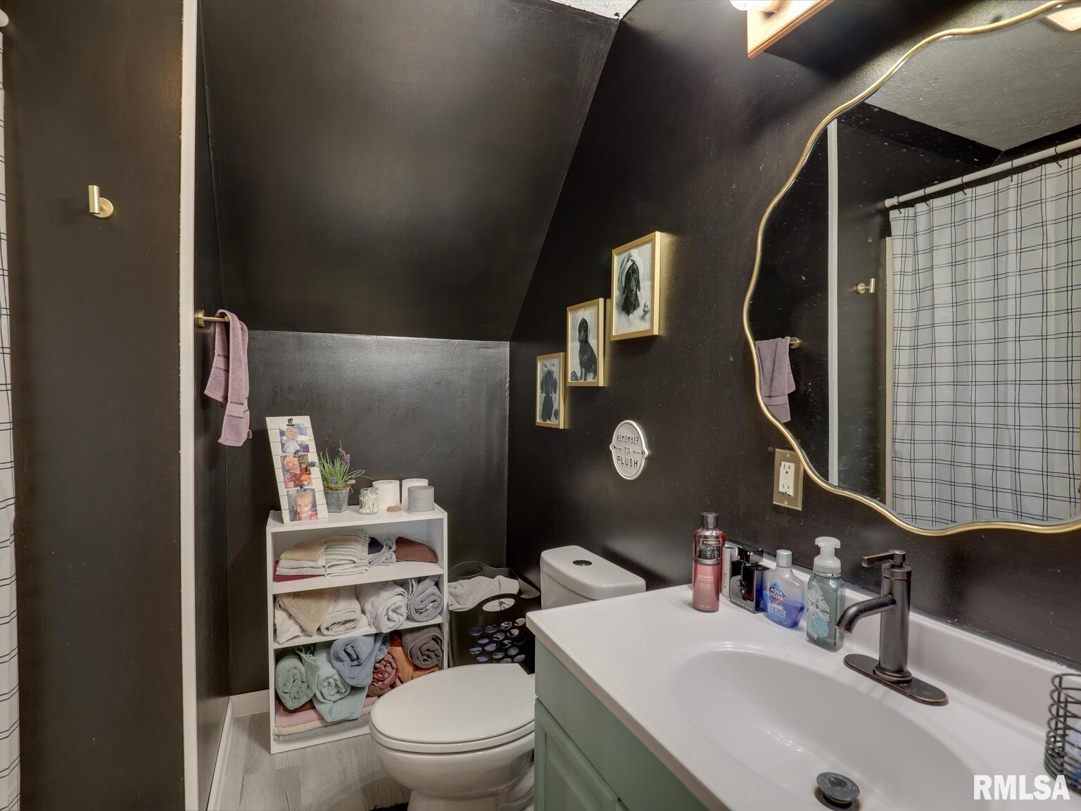 2129 County Road 1210 North Camp Point, IL 62320 - Photo 22 of 51