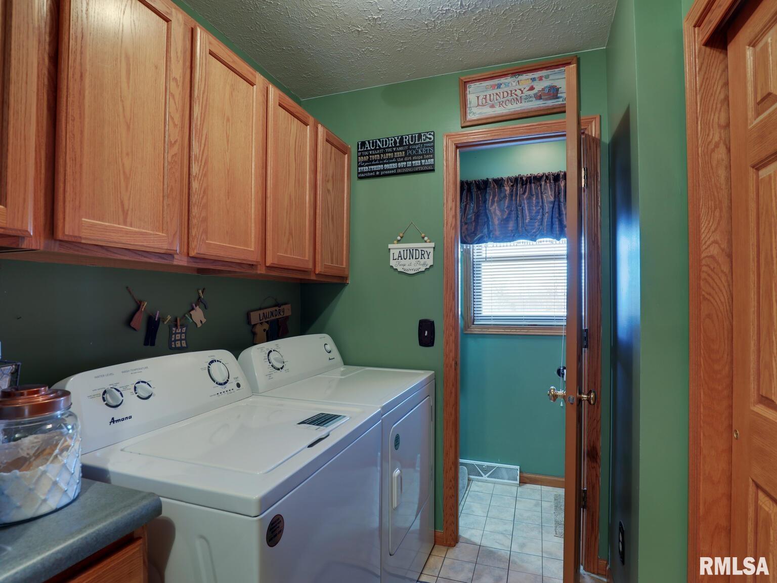 2129 County Road 1210 North Camp Point, IL 62320 - Photo 31 of 51