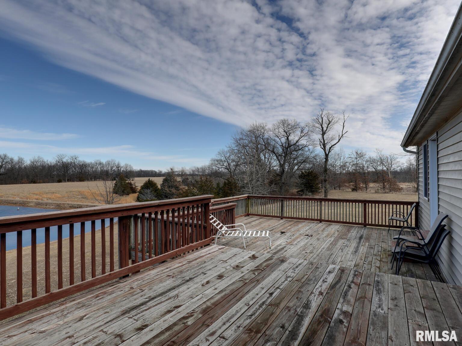 2129 County Road 1210 North Camp Point, IL 62320 - Photo 32 of 51