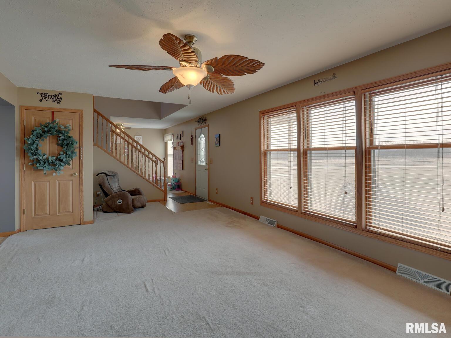 2129 County Road 1210 North Camp Point, IL 62320 - Photo 9 of 51