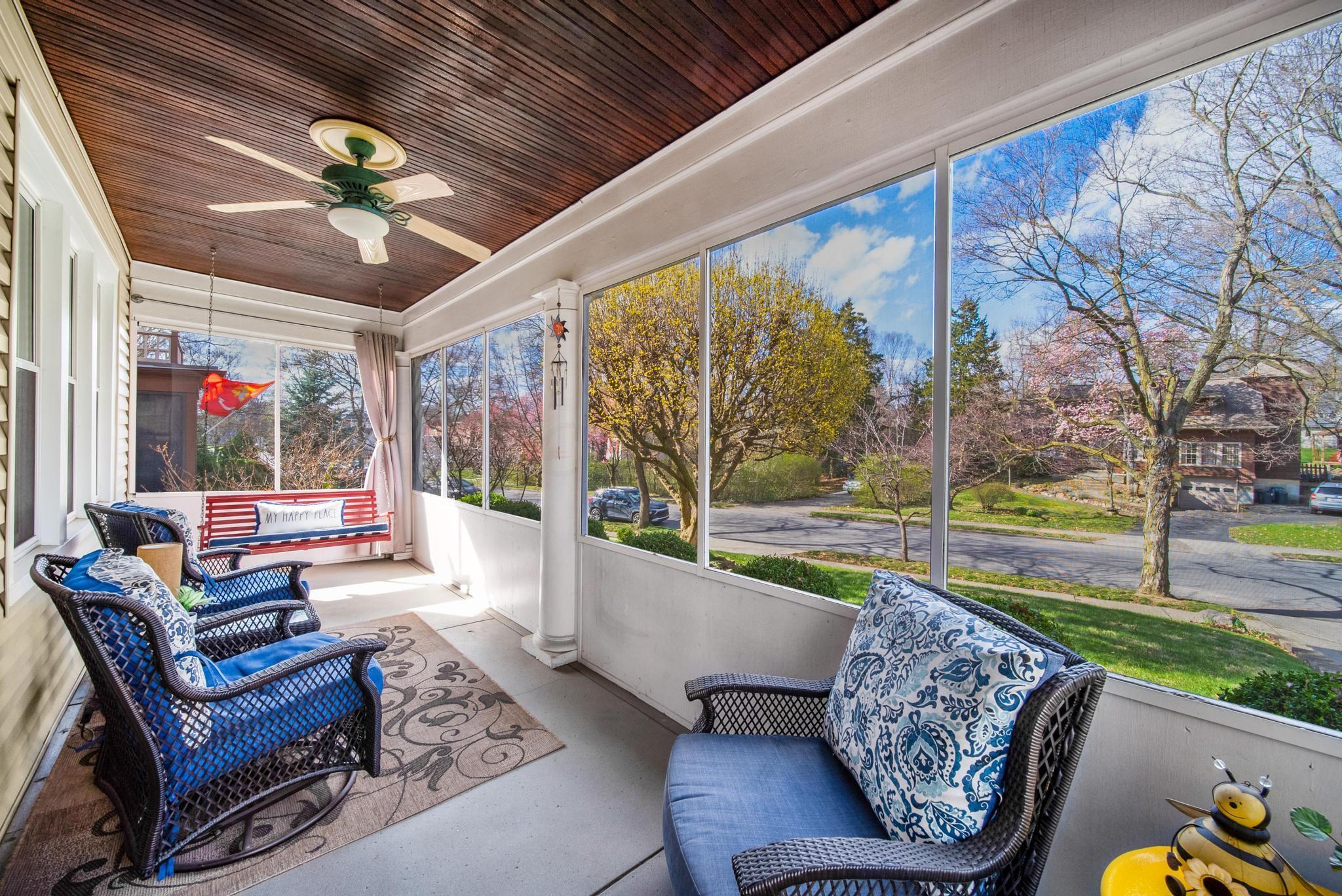 39 East Torrence Road Columbus, OH 43214 - Photo 8 of 61 DSC05571