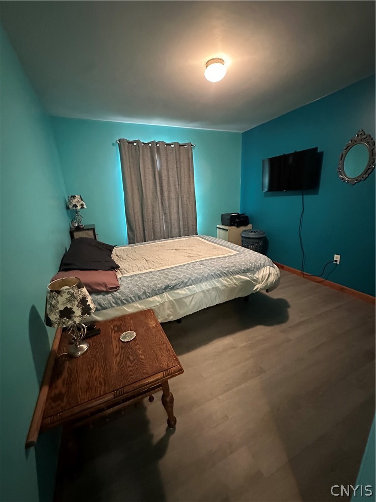 2158 County Rte 48 Sandy Creek, NY 13083 - Photo 19 of 31 Gallery Image 19