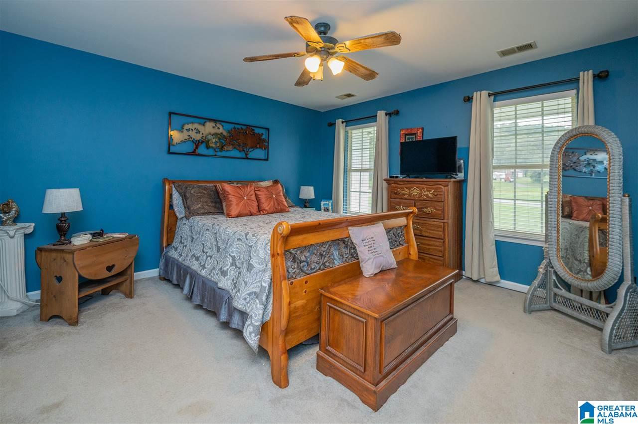 7086 Dickey Springs Road Bessemer, AL 35022 - Photo 31 of 48