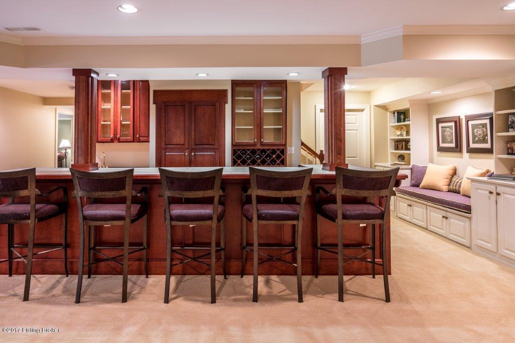 14017 Hickory Ridge Road Louisville, KY 40245 - Photo 47 of 71 14017 Hickory Ridge Rd-72