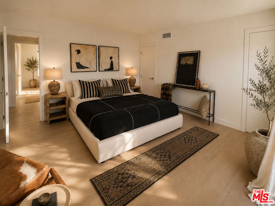 20374 Seaboard Road Malibu, CA 90265 - Photo 12 of 26