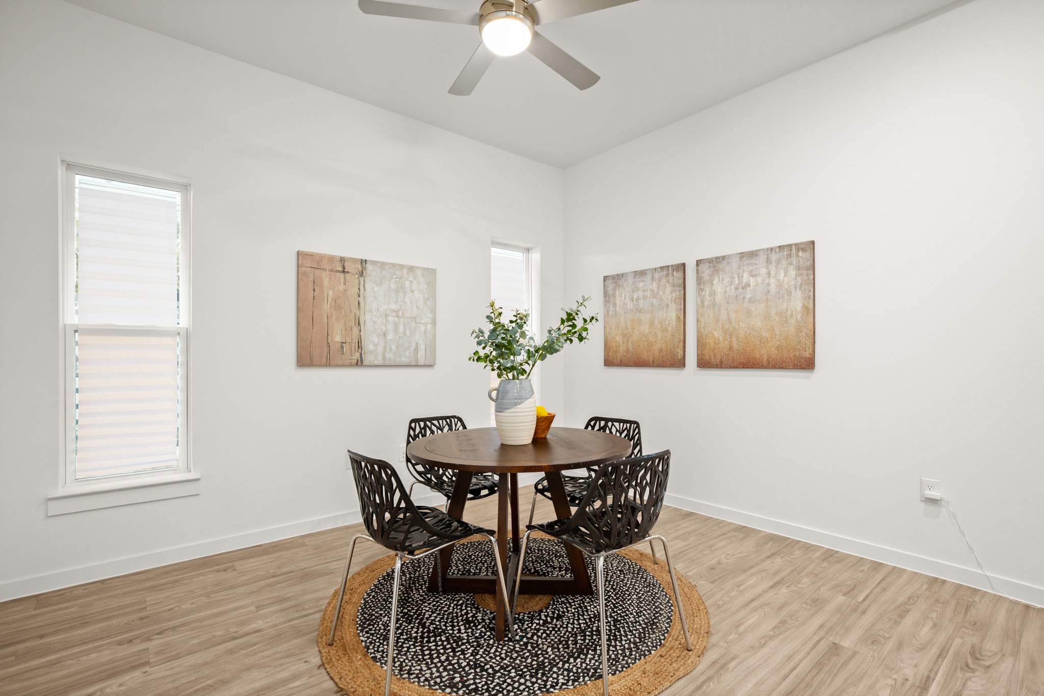 4901 Springdale Road, Unit 101 Austin, TX 78723 - Photo 16 of 32 Gallery Image 16