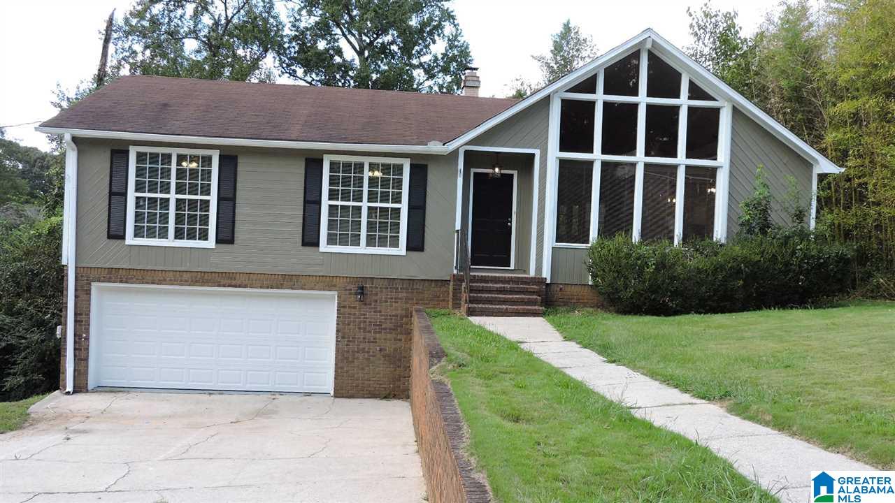 1116 3rd Avenue Pleasant Grove, AL 35127 - Photo 2 of 22
