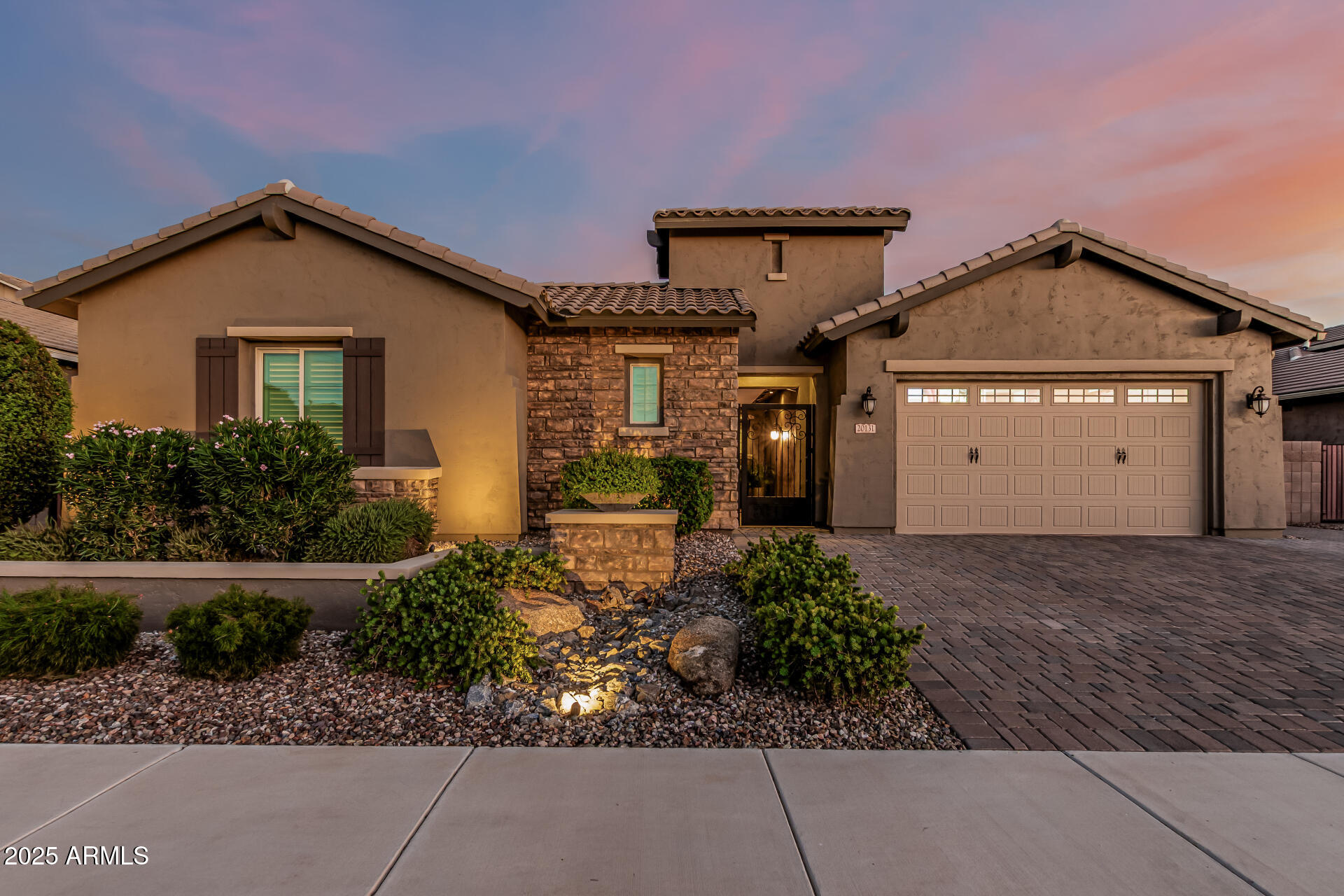 20131 East Robin Road Queen Creek, AZ 85142 - Photo 56 of 94 Gallery Image 56