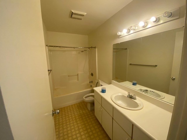 5176 Alii Road Hanapepe, HI 96716 - Photo 11 of 20 Gallery Image 11