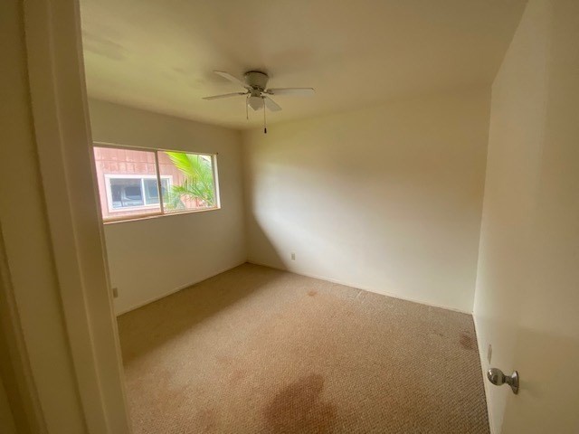 5176 Alii Road Hanapepe, HI 96716 - Photo 12 of 20 Gallery Image 12