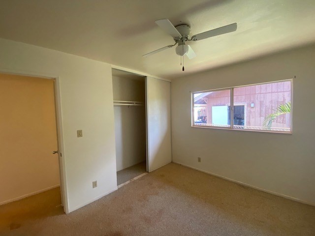 5176 Alii Road Hanapepe, HI 96716 - Photo 13 of 20 Gallery Image 13