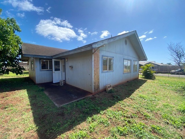5176 Alii Road Hanapepe, HI 96716 - Photo 14 of 20 Gallery Image 14