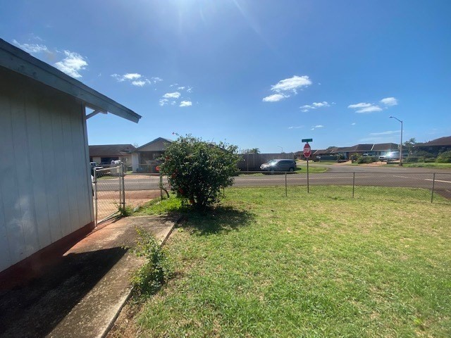 5176 Alii Road Hanapepe, HI 96716 - Photo 15 of 20 Gallery Image 15