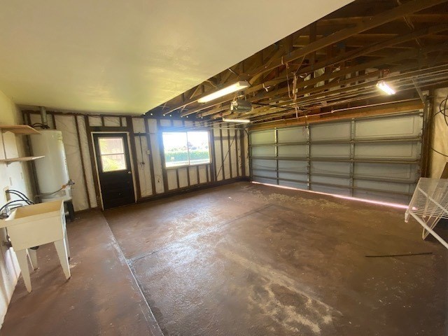 5176 Alii Road Hanapepe, HI 96716 - Photo 16 of 20 Gallery Image 16