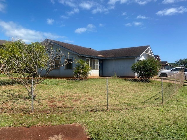 5176 Alii Road Hanapepe, HI 96716 - Photo 2 of 20 Gallery Image 2