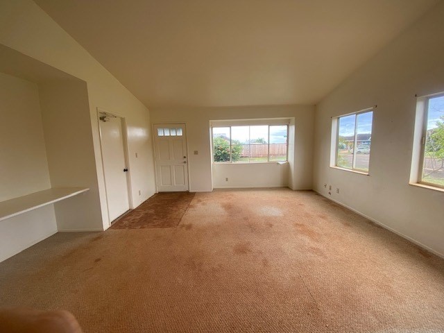 5176 Alii Road Hanapepe, HI 96716 - Photo 3 of 20 Gallery Image 3