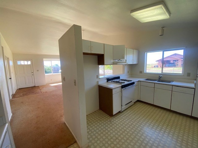 5176 Alii Road Hanapepe, HI 96716 - Photo 4 of 20 Gallery Image 4