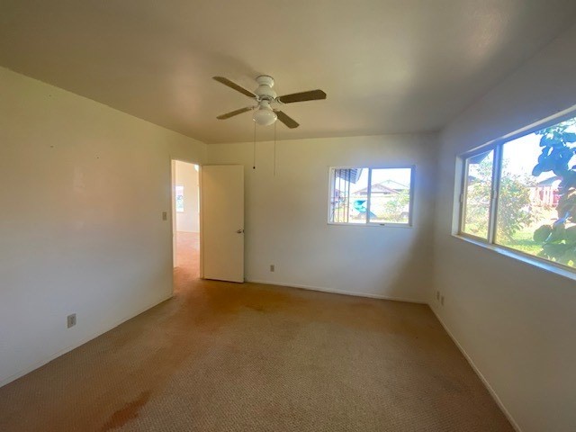 5176 Alii Road Hanapepe, HI 96716 - Photo 7 of 20 Gallery Image 7