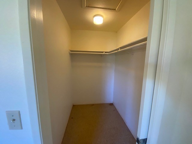 5176 Alii Road Hanapepe, HI 96716 - Photo 10 of 20 Gallery Image 10