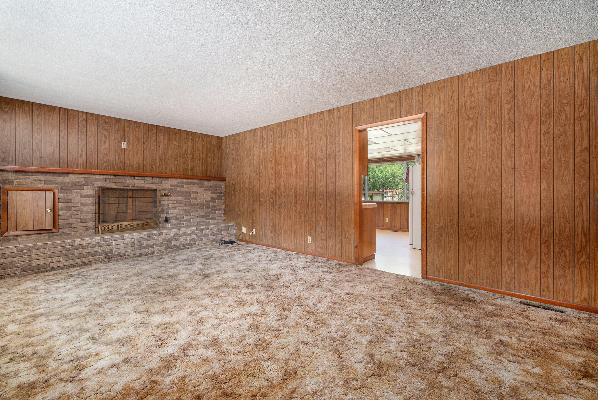 3990 Lake Manuka Road Gaylord, MI 49735 - Photo 9 of 33 Gallery Image 9