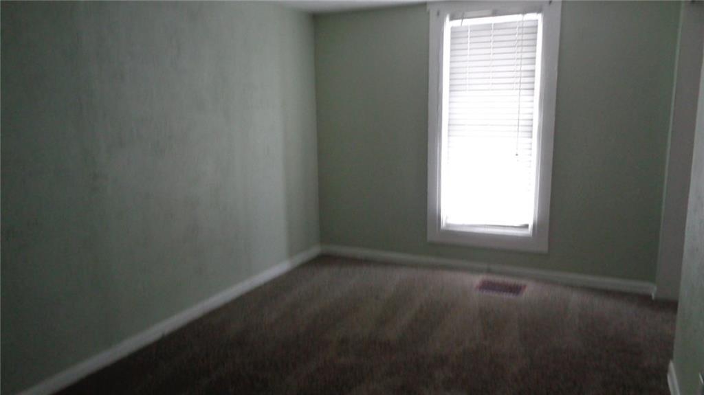 1114 North Limestone Street Springfield, OH 45503 - Photo 25 of 46