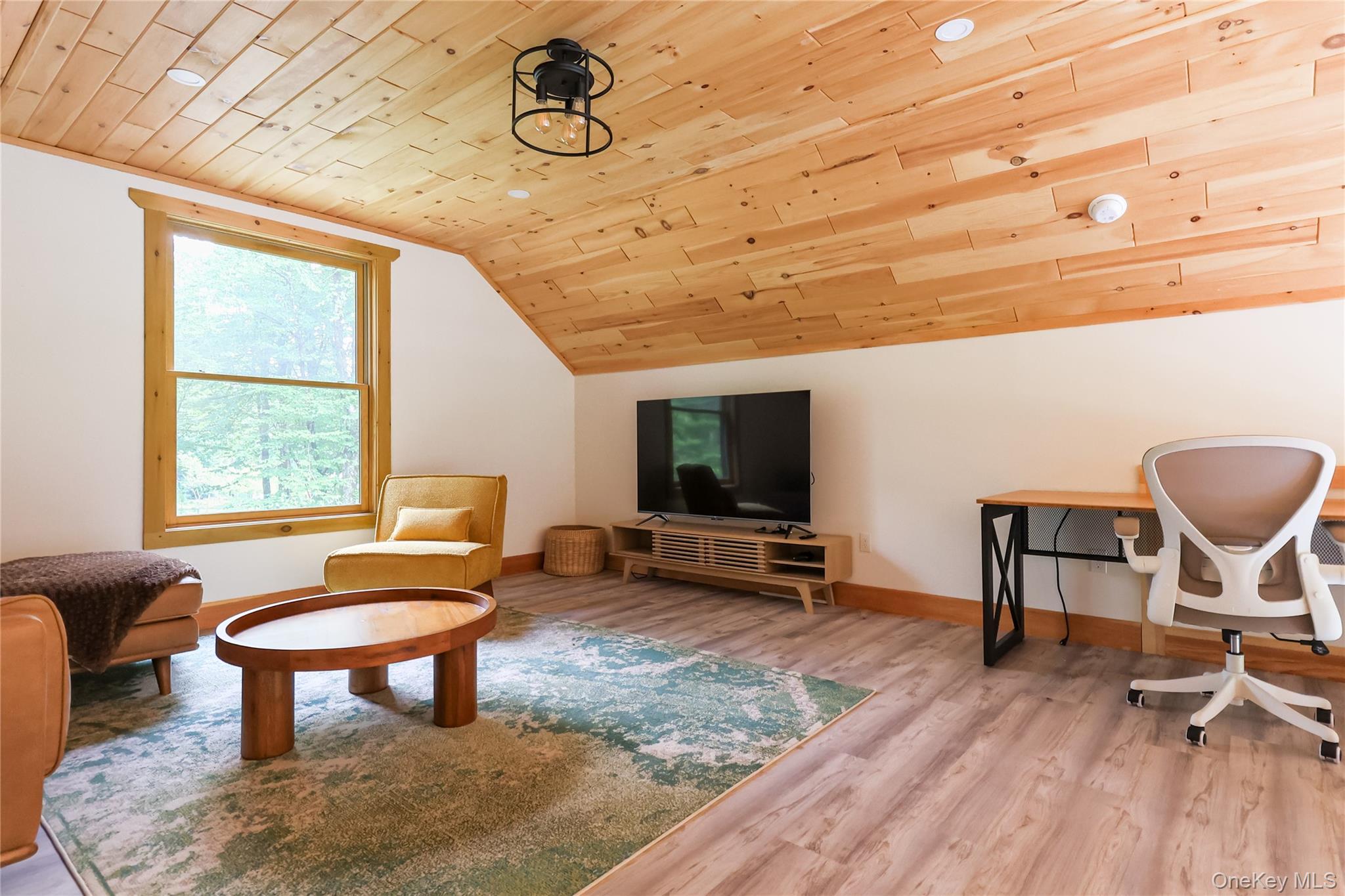 305 Reyer Road Narrowsburg, NY 12764 - Photo 18 of 27