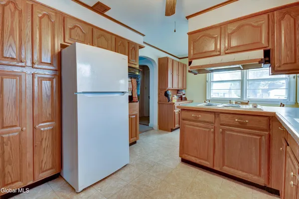 $235,000 | 22 Julia Street, Amsterdam, NY 12010