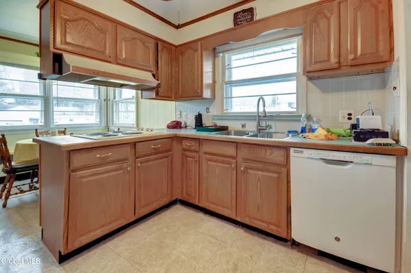 $235,000 | 22 Julia Street, Amsterdam, NY 12010