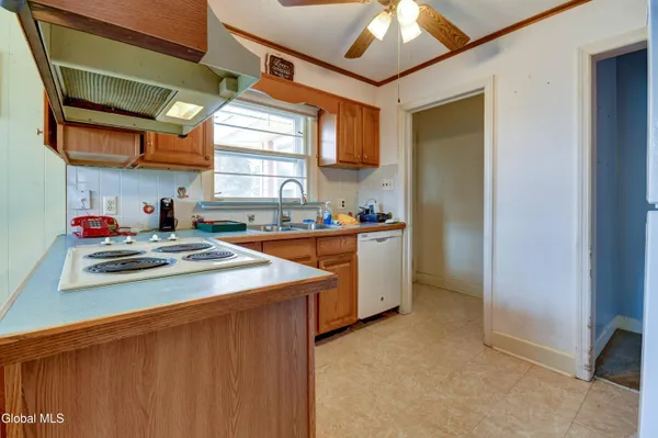 $235,000 | 22 Julia Street, Amsterdam, NY 12010