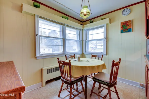 $235,000 | 22 Julia Street, Amsterdam, NY 12010