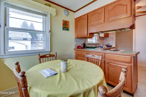 $235,000 | 22 Julia Street, Amsterdam, NY 12010