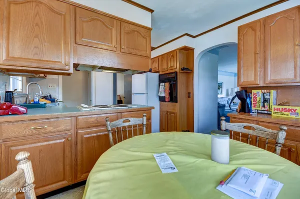 $235,000 | 22 Julia Street, Amsterdam, NY 12010