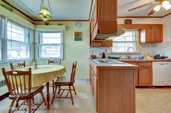 $235,000 | 22 Julia Street, Amsterdam, NY 12010