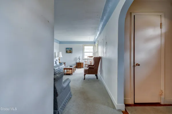 $235,000 | 22 Julia Street, Amsterdam, NY 12010