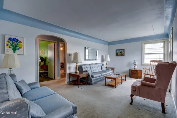 $235,000 | 22 Julia Street, Amsterdam, NY 12010