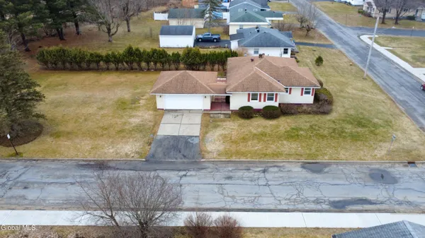 $235,000 | 22 Julia Street, Amsterdam, NY 12010