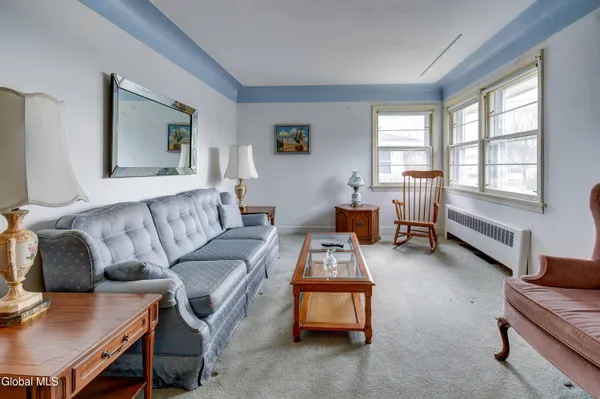 $235,000 | 22 Julia Street, Amsterdam, NY 12010