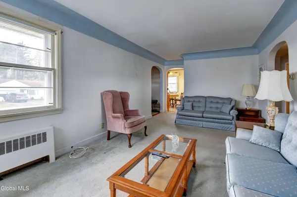 $235,000 | 22 Julia Street, Amsterdam, NY 12010