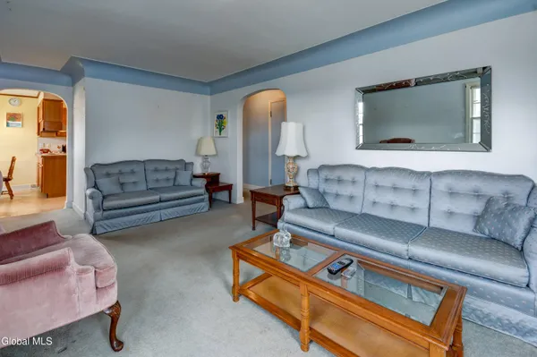 $235,000 | 22 Julia Street, Amsterdam, NY 12010