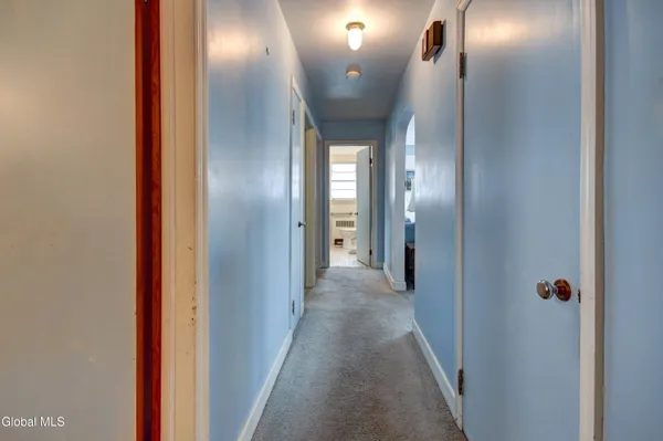 $235,000 | 22 Julia Street, Amsterdam, NY 12010