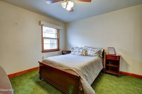 $235,000 | 22 Julia Street, Amsterdam, NY 12010