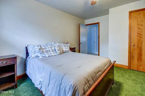 $235,000 | 22 Julia Street, Amsterdam, NY 12010