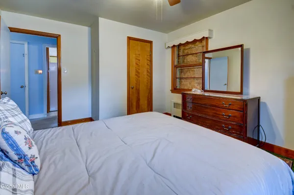 $235,000 | 22 Julia Street, Amsterdam, NY 12010