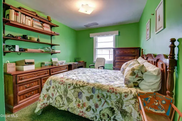 $235,000 | 22 Julia Street, Amsterdam, NY 12010